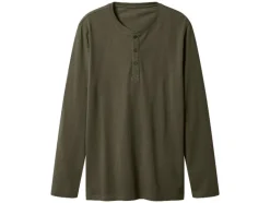 Heren shirt<esmara Men