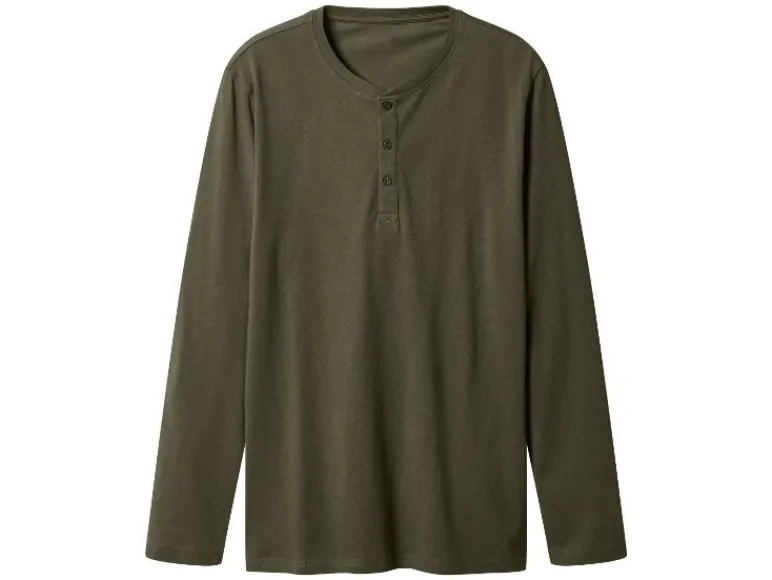 Heren shirt<esmara Men