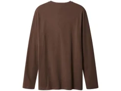 Heren shirt<esmara Men
