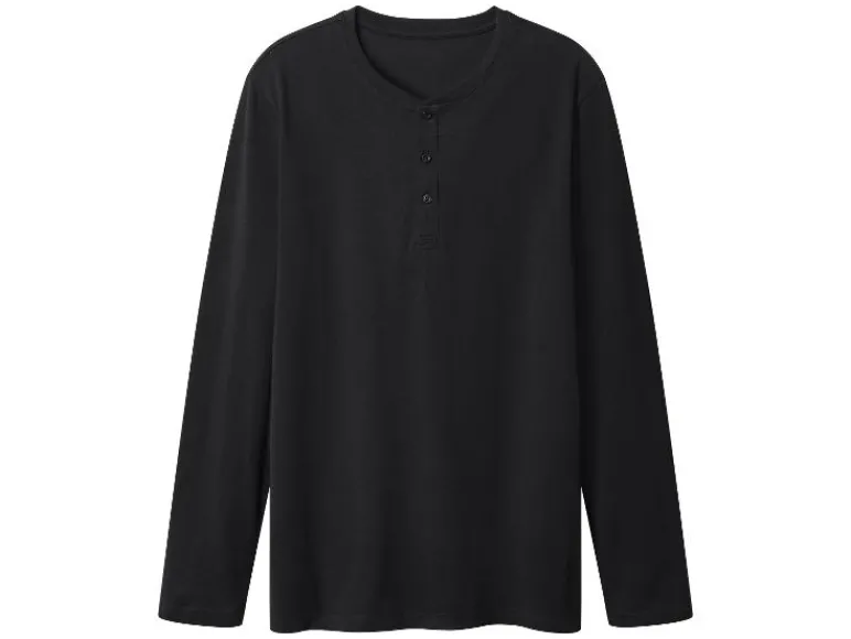 Heren shirt<esmara Men