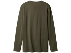 Heren shirt<esmara Men