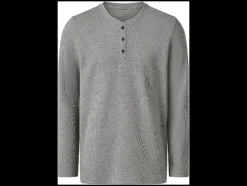 Heren shirt<esmara Men Sale