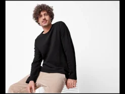 Heren shirt<esmara Men Sale