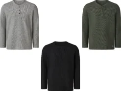Heren shirt<esmara Men Sale