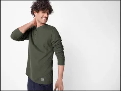 Heren shirt<esmara Men Sale