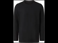 Heren shirt<esmara Men Sale