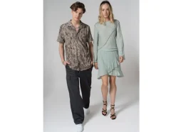 Heren shirt<LIVERGY®