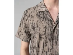 Heren shirt<LIVERGY®