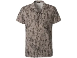 Heren shirt<LIVERGY®
