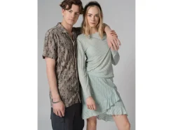 Heren shirt<LIVERGY®
