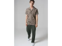 Heren shirt<LIVERGY®