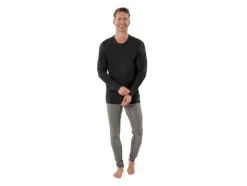 Heren shirt<PARKSIDE® Best