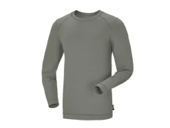 Heren shirt<PARKSIDE® Best