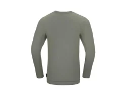 Heren shirt<PARKSIDE® Best