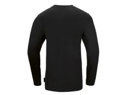 Heren shirt<PARKSIDE® Best
