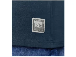 Heren shirt met lange mouwen<LIVERGY® Clearance