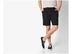 Heren short<esmara Men Online