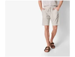 Heren short<esmara Men Online