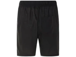 Heren short<esmara Men Online