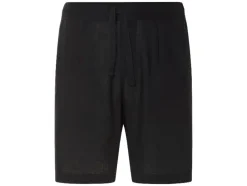 Heren short<esmara Men Online
