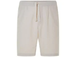 Heren short<esmara Men Online