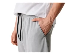 Heren short<CRIVIT Online