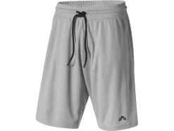 Heren short<CRIVIT Online