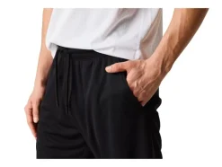 Heren short<CRIVIT Online