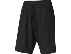 Heren short<CRIVIT Online