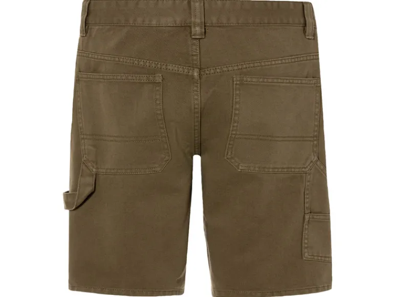 Heren short<LIVERGY® Outlet