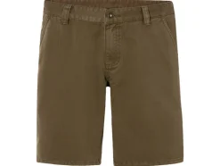 Heren short<LIVERGY® Outlet