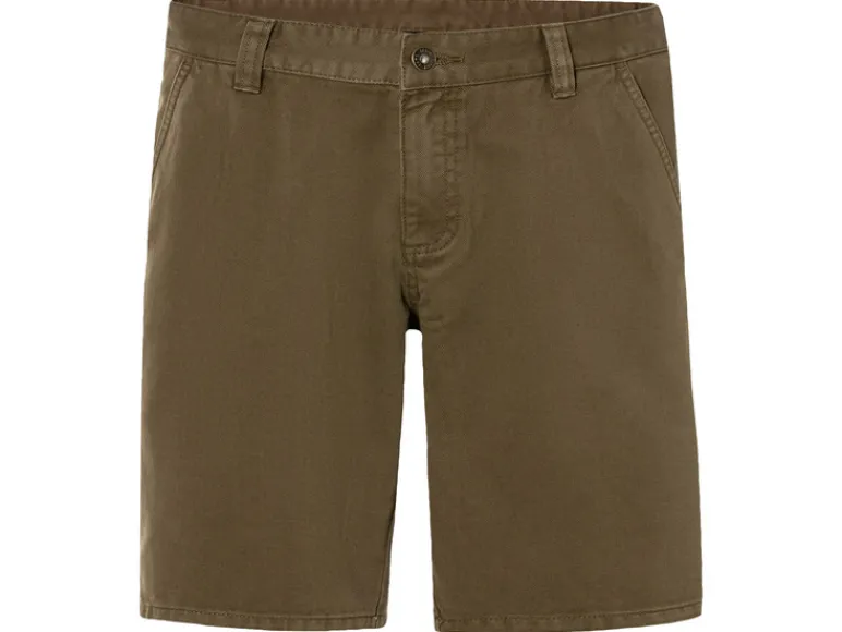 Heren short<LIVERGY® Outlet
