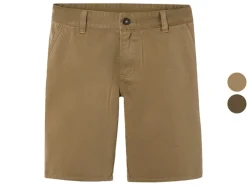 Heren short<LIVERGY® Outlet