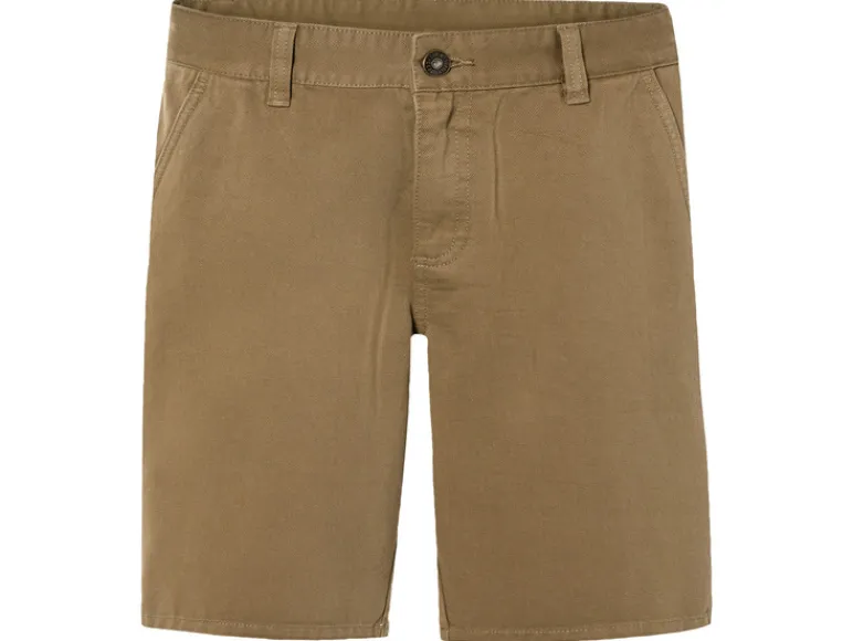 Heren short<LIVERGY® Outlet