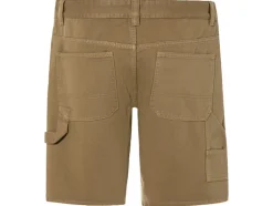 Heren short<LIVERGY® Outlet