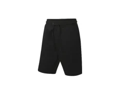 Heren short<CRIVIT Hot