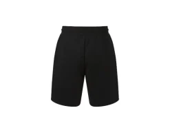 Heren short<CRIVIT Hot