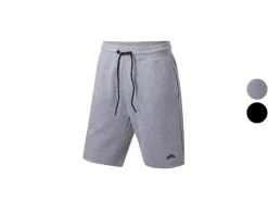 Heren short<CRIVIT Hot