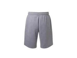 Heren short<CRIVIT Hot