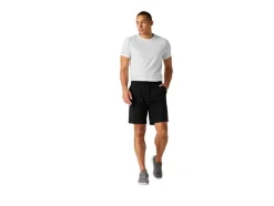Heren short<CRIVIT Hot