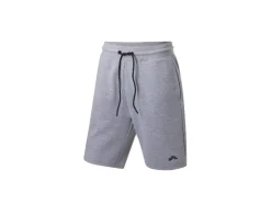Heren short<CRIVIT Hot
