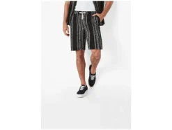 Heren short<LIVERGY® Online