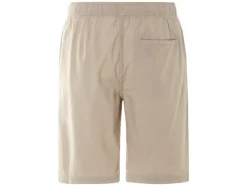 Heren short<LIVERGY® Online