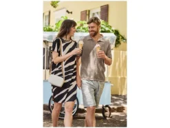 Heren short<LIVERGY® Online