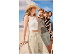 Heren short<LIVERGY® Online