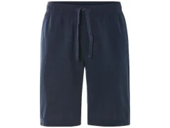 Heren short<LIVERGY® Online