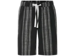 Heren short<LIVERGY® Online