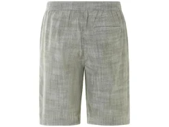 Heren short<LIVERGY® Online