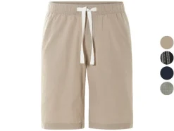 Heren short<LIVERGY® Online