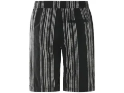 Heren short<LIVERGY® Online